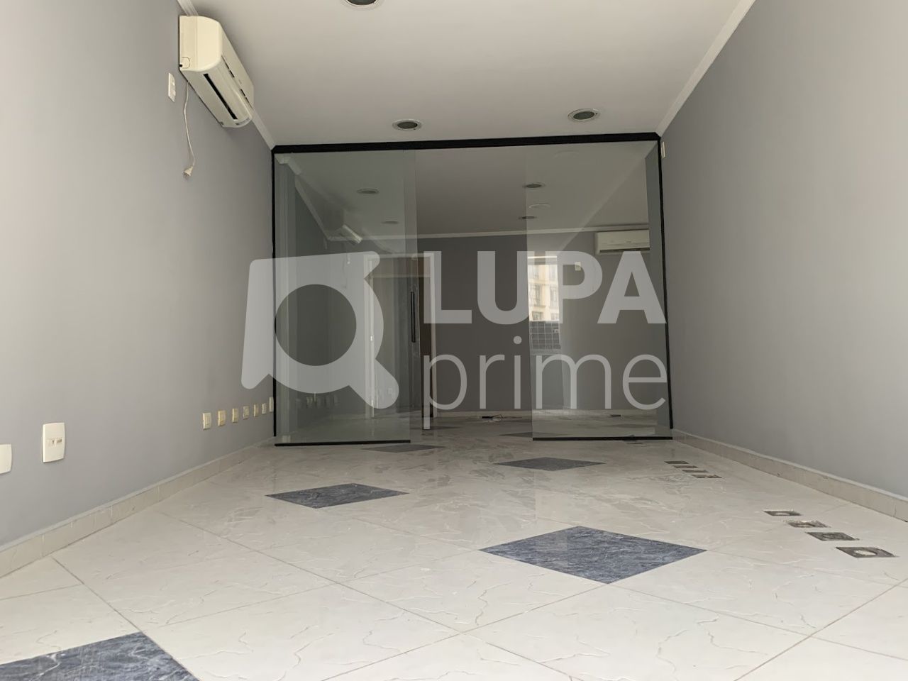 sala-comercial-venda-sao-paulo-se-113m2-LS38383