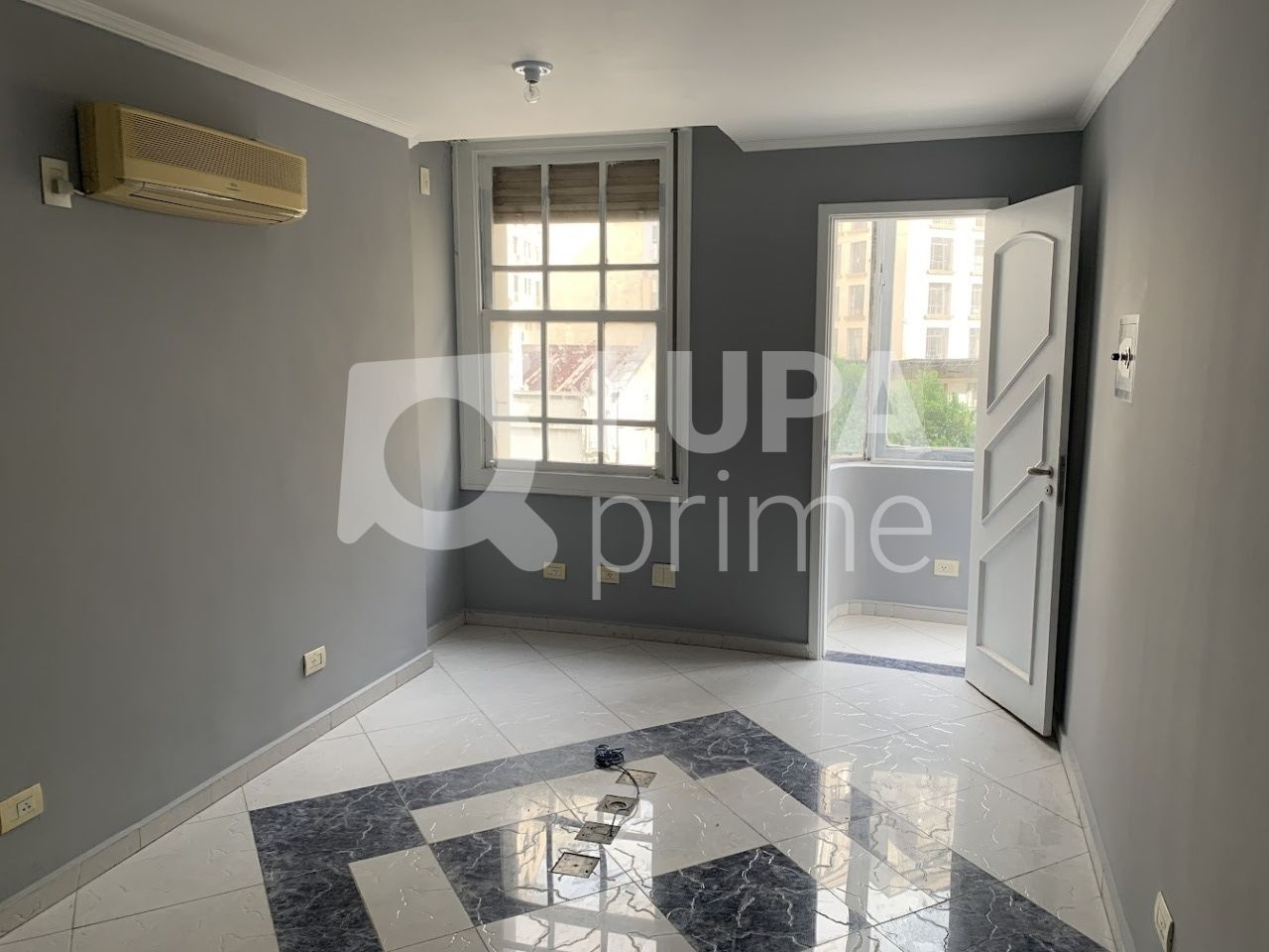 sala-comercial-venda-sao-paulo-se-113m2-LS38383