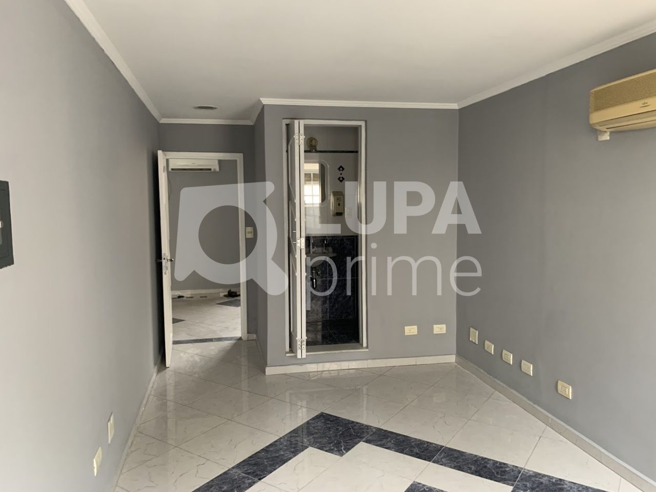 sala-comercial-venda-sao-paulo-se-113m2-LS38383