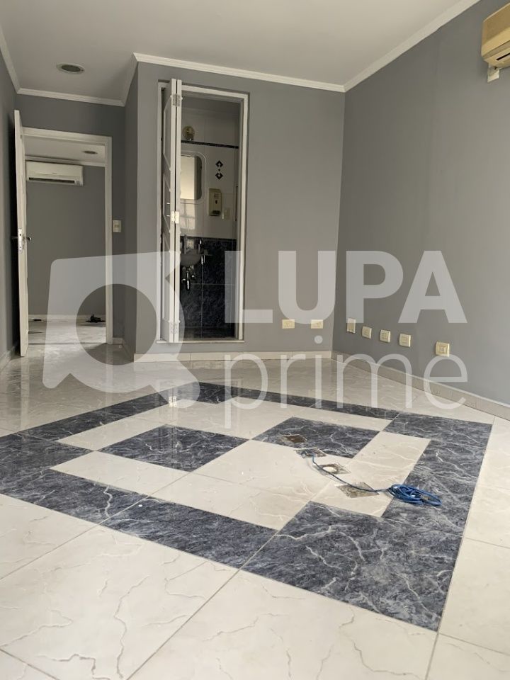 sala-comercial-venda-sao-paulo-se-113m2-LS38383