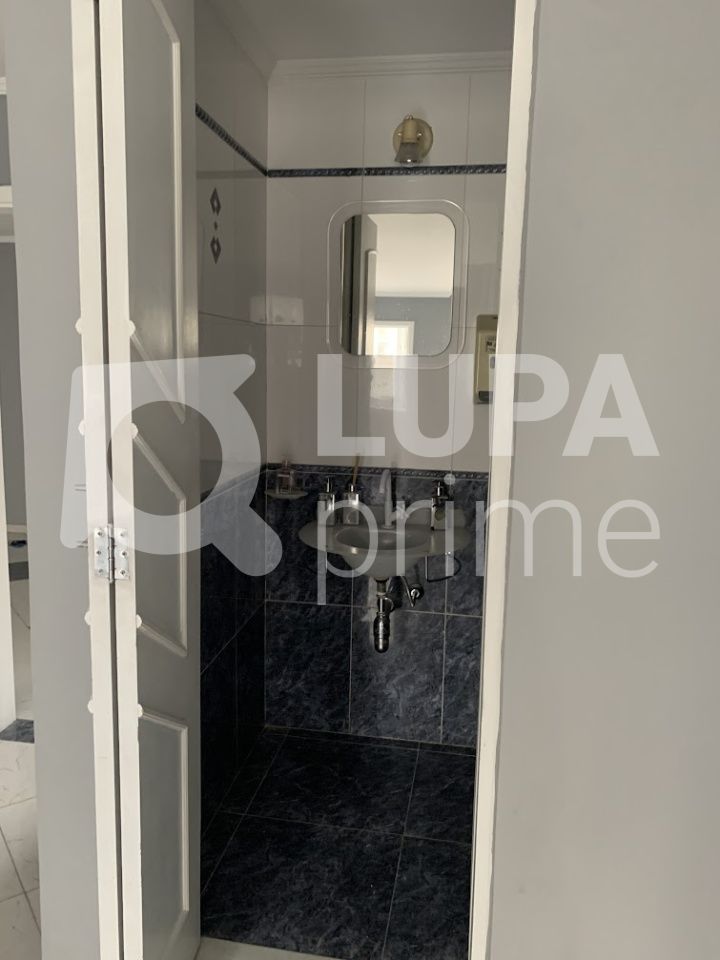 sala-comercial-venda-sao-paulo-se-113m2-LS38383
