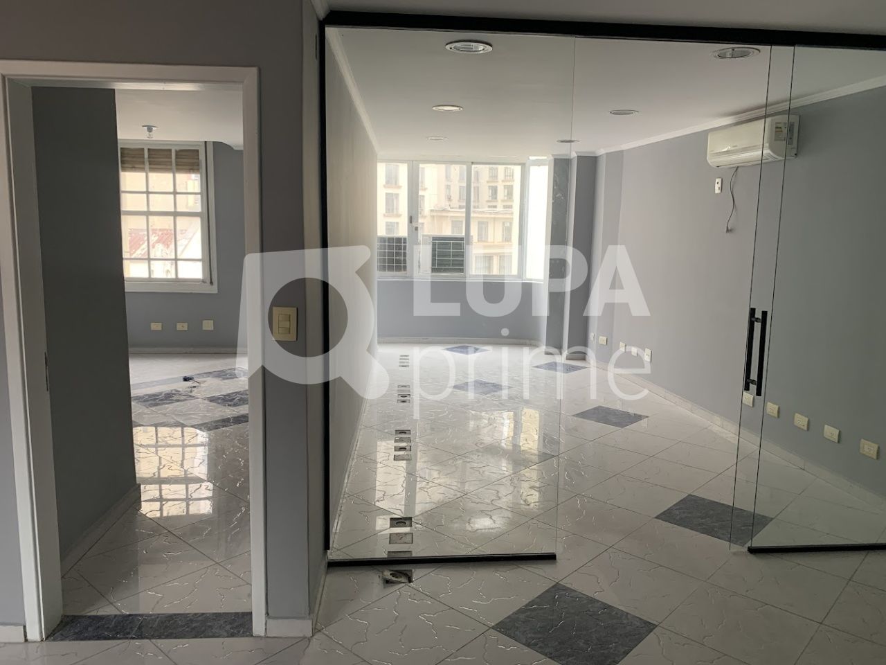 sala-comercial-venda-sao-paulo-se-113m2-LS38383
