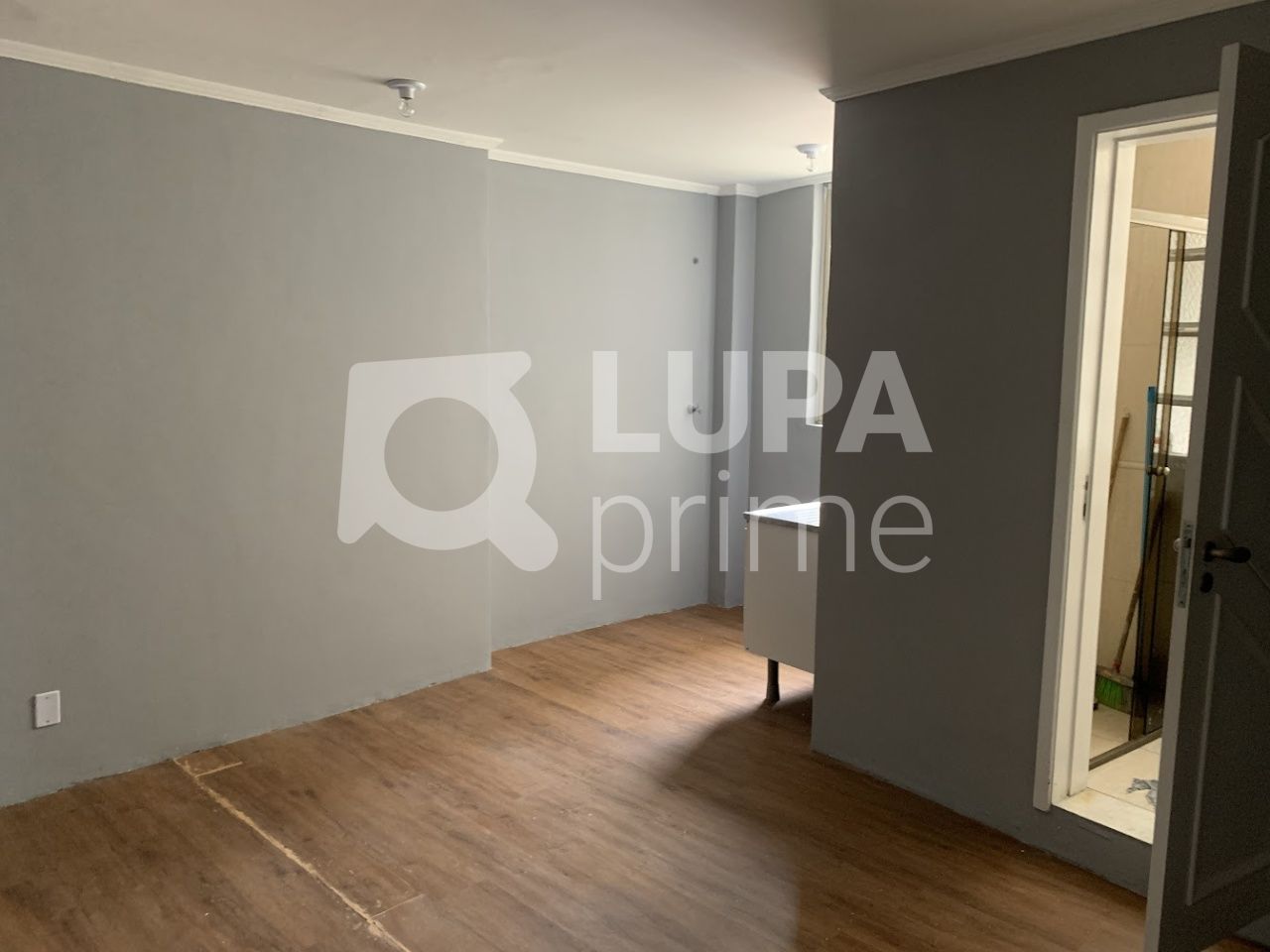 sala-comercial-venda-sao-paulo-se-113m2-LS38383