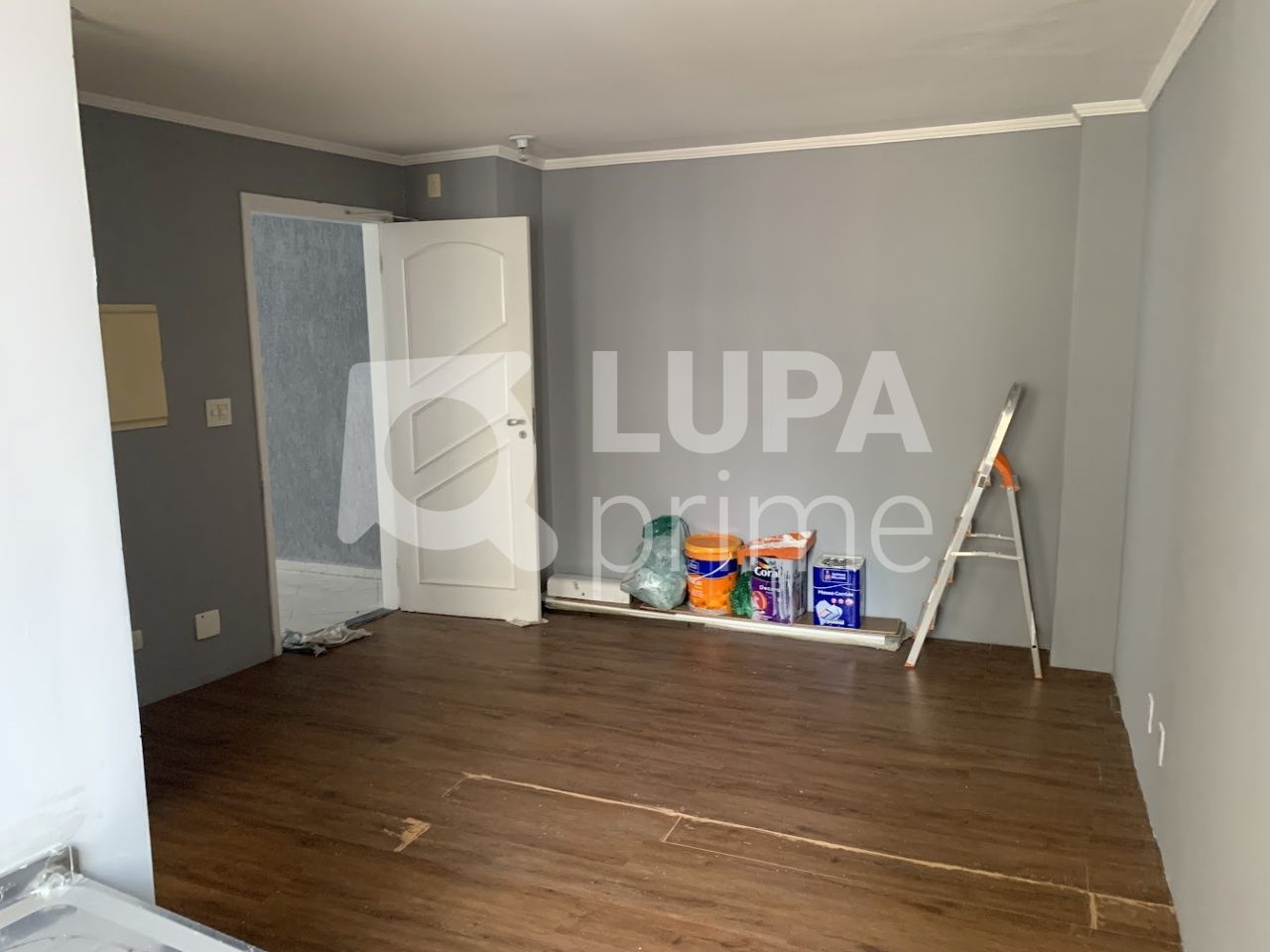 sala-comercial-venda-sao-paulo-se-113m2-LS38383