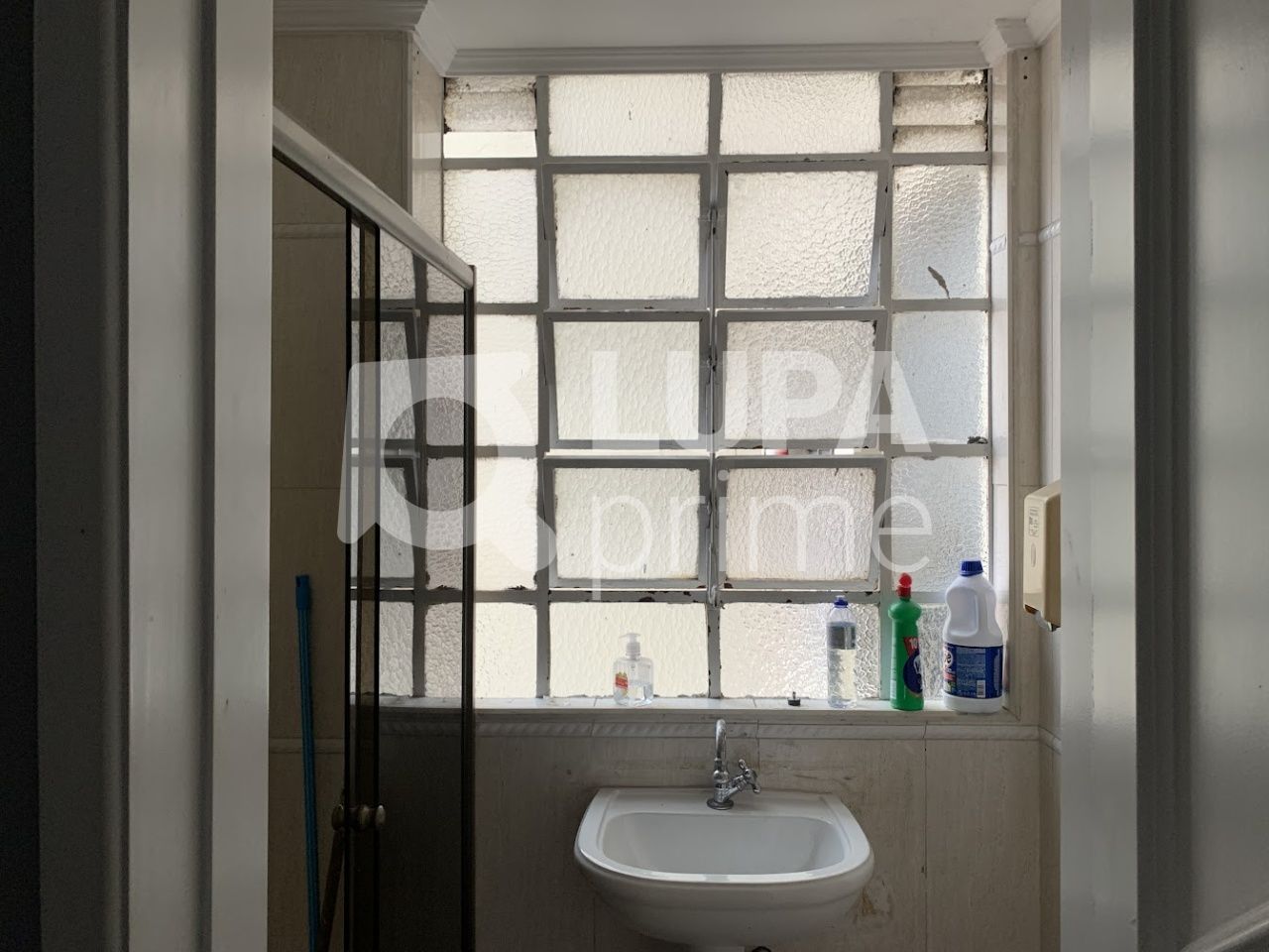 sala-comercial-venda-sao-paulo-se-113m2-LS38383