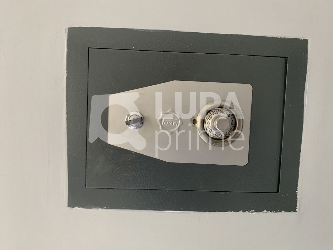 sala-comercial-venda-sao-paulo-se-113m2-LS38383