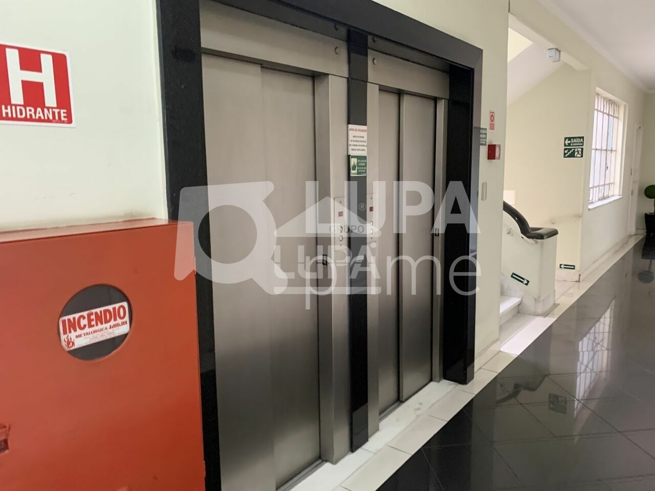 sala-comercial-locacao-sao-paulo-se-113m2-LS38384