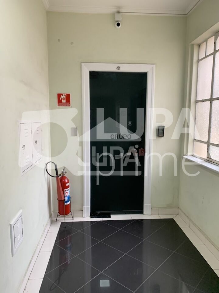 sala-comercial-locacao-sao-paulo-se-113m2-LS38384