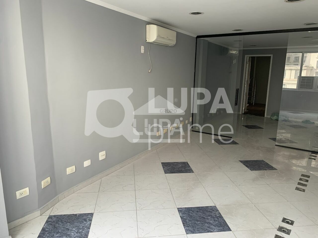 sala-comercial-locacao-sao-paulo-se-113m2-LS38384