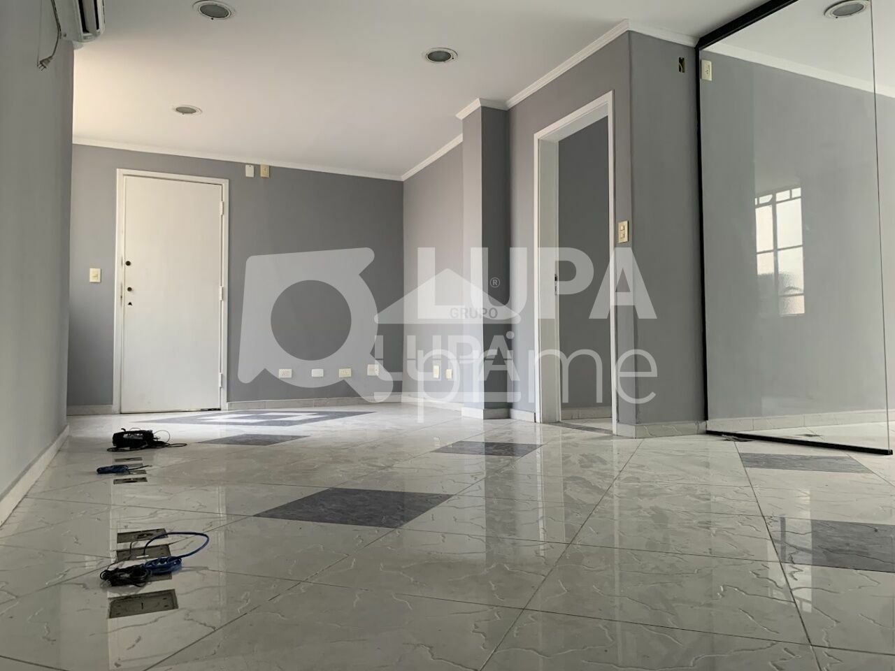 sala-comercial-locacao-sao-paulo-se-113m2-LS38384
