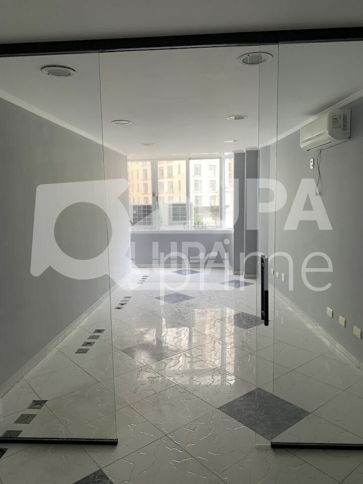 sala-comercial-locacao-sao-paulo-se-113m2-LS38384