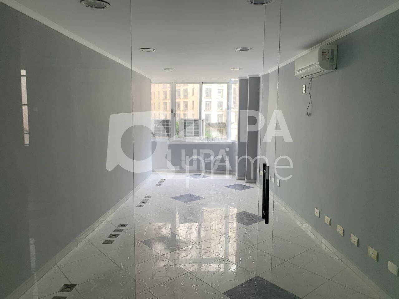 sala-comercial-locacao-sao-paulo-se-113m2-LS38384