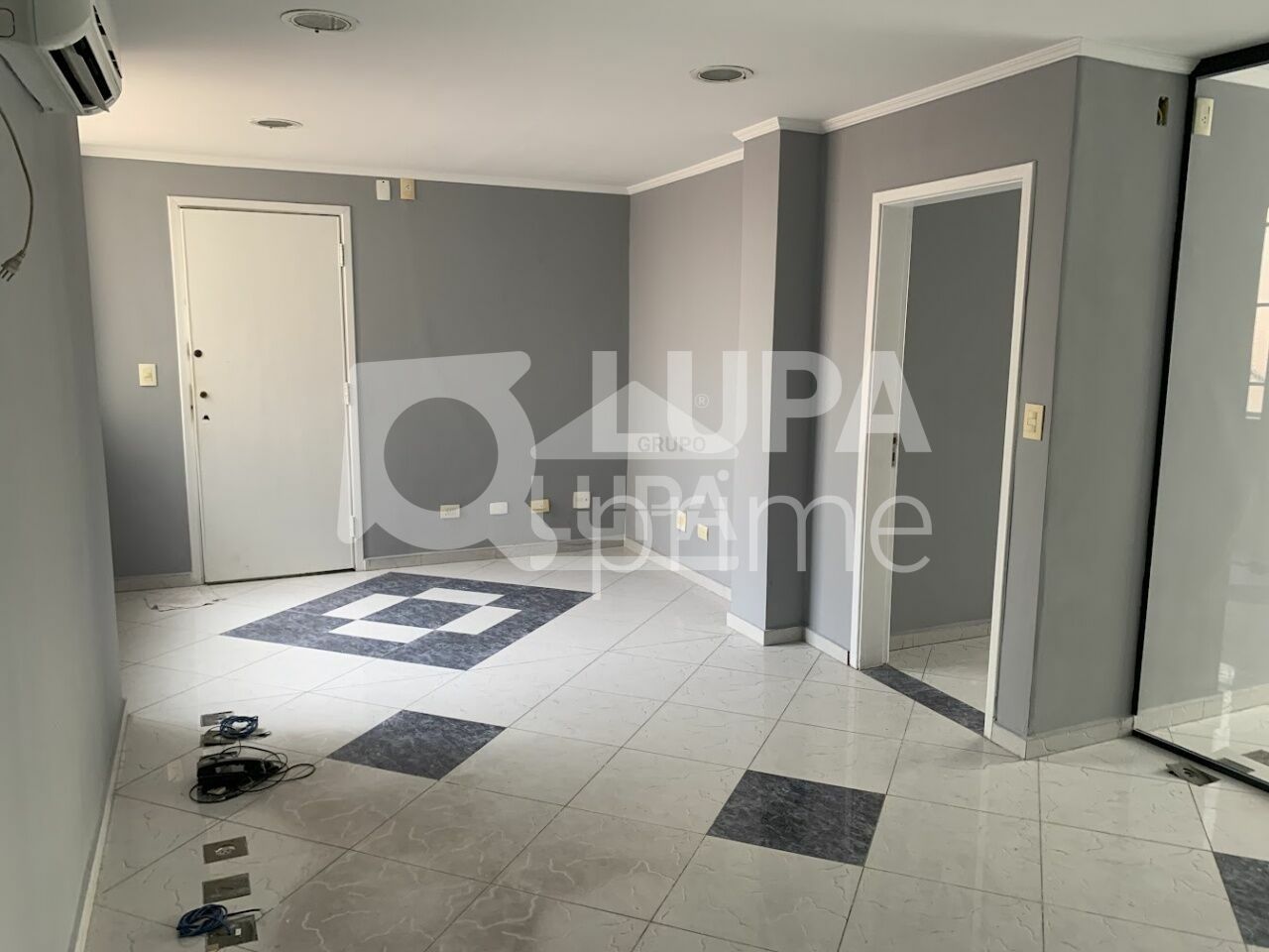 sala-comercial-locacao-sao-paulo-se-113m2-LS38384