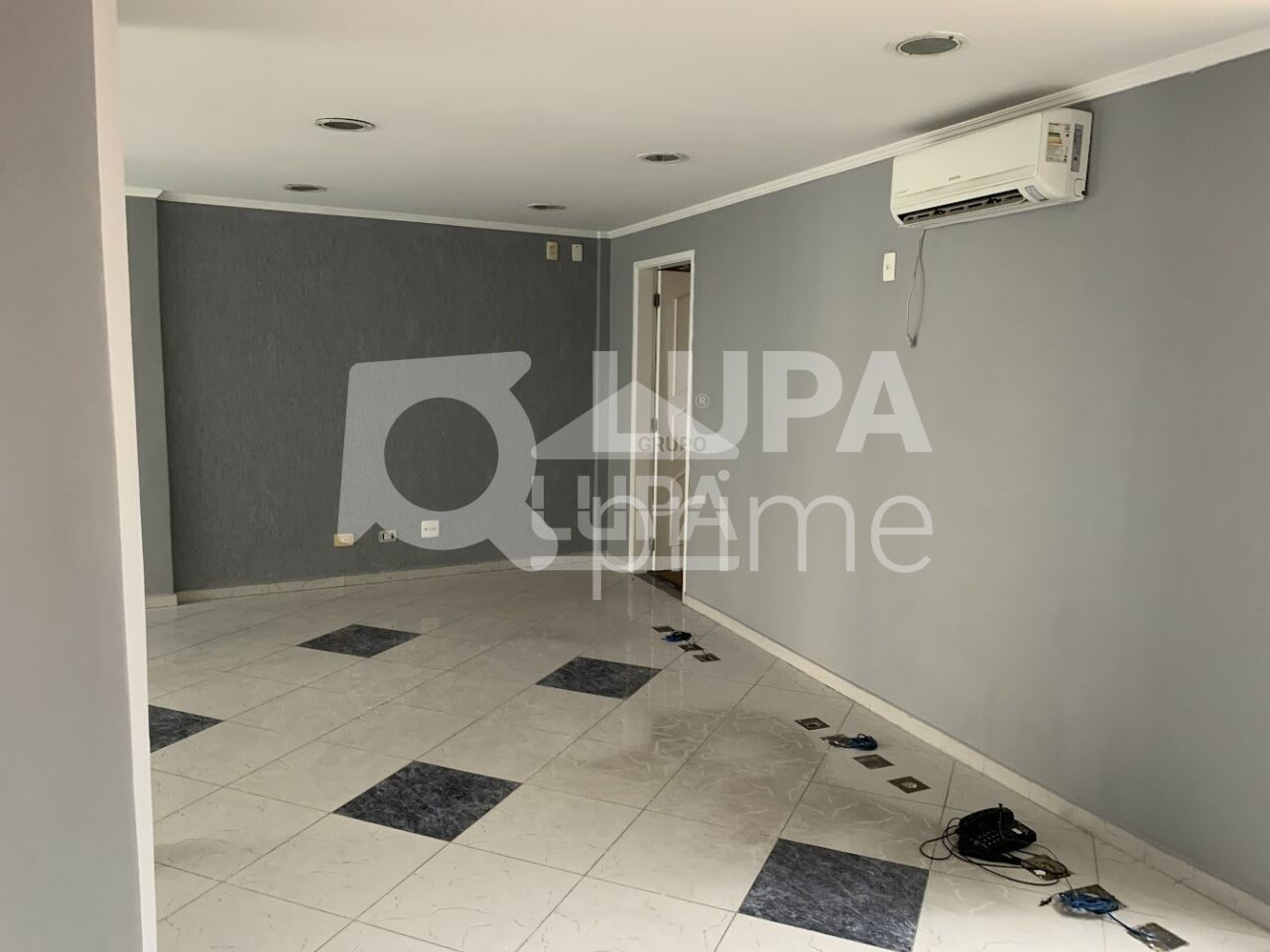 sala-comercial-locacao-sao-paulo-se-113m2-LS38384