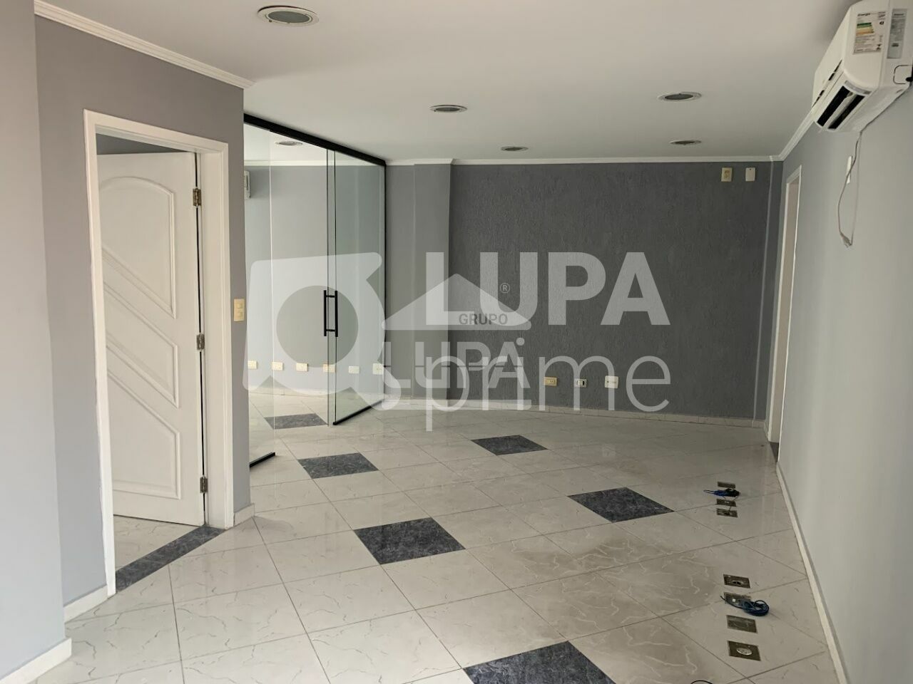sala-comercial-locacao-sao-paulo-se-113m2-LS38384