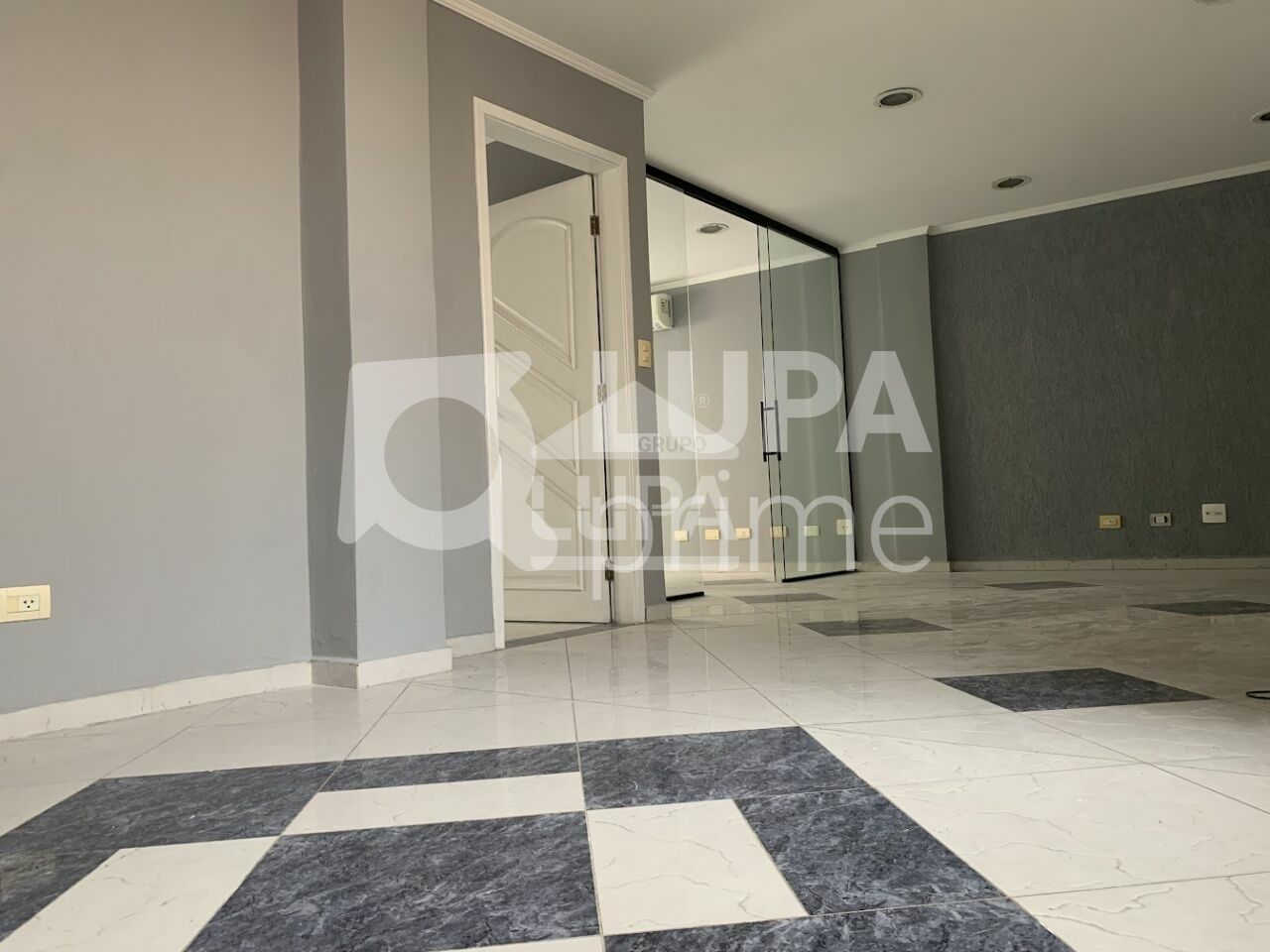sala-comercial-locacao-sao-paulo-se-113m2-LS38384