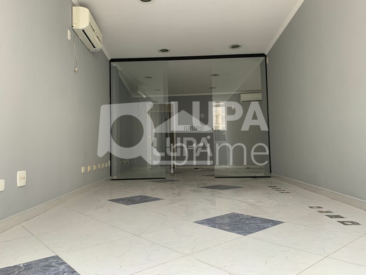 sala-comercial-locacao-sao-paulo-se-113m2-LS38384
