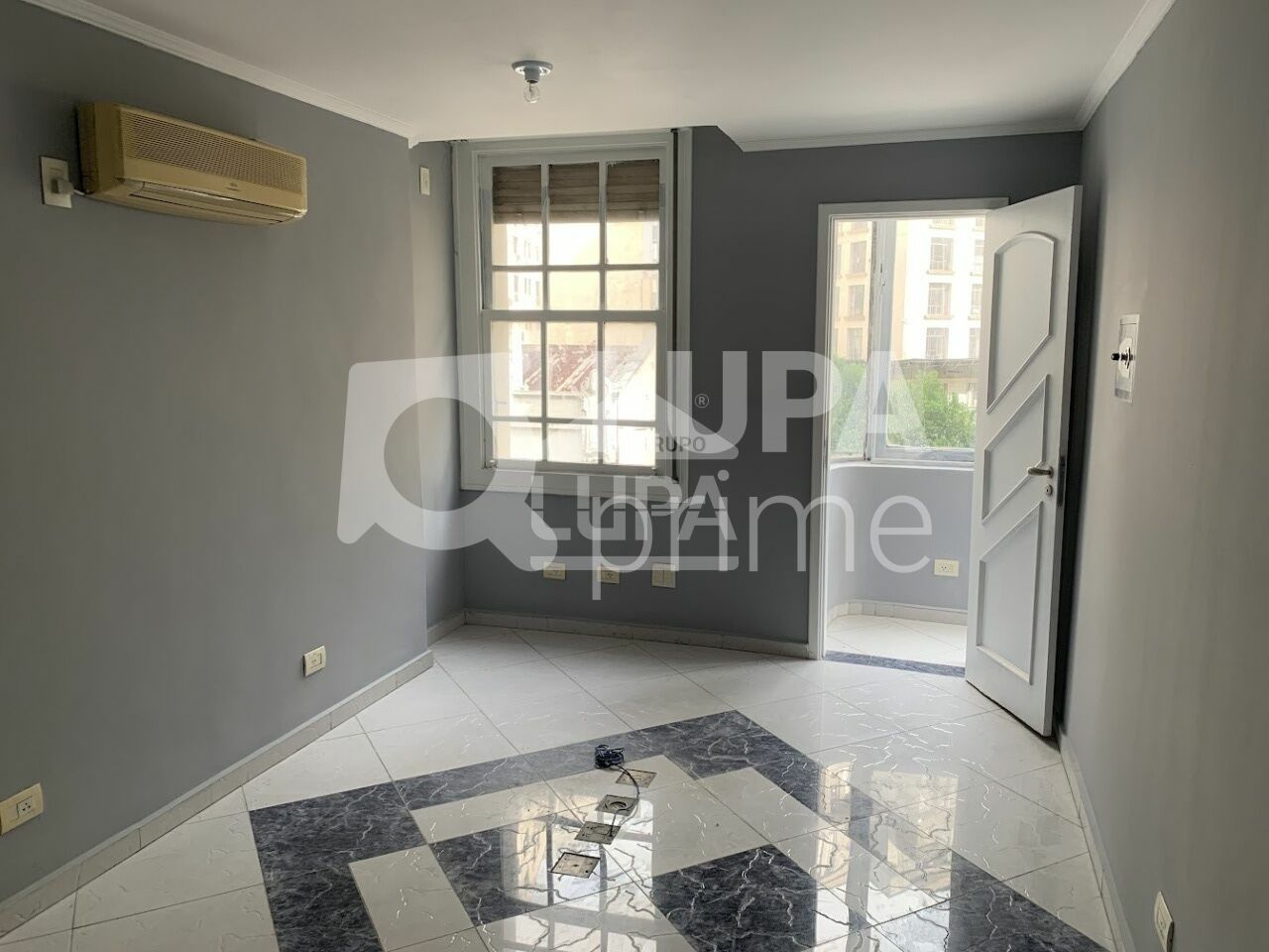 sala-comercial-locacao-sao-paulo-se-113m2-LS38384