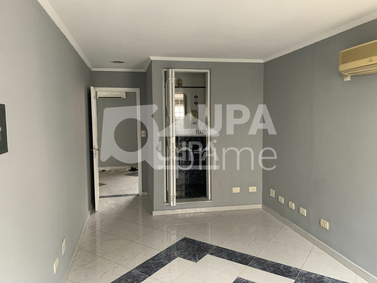 sala-comercial-locacao-sao-paulo-se-113m2-LS38384