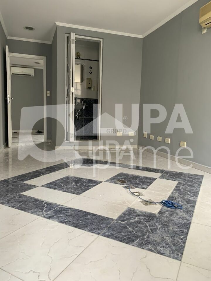 sala-comercial-locacao-sao-paulo-se-113m2-LS38384