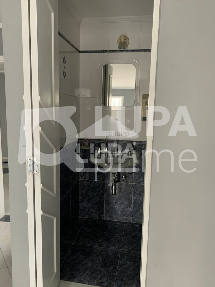 sala-comercial-locacao-sao-paulo-se-113m2-LS38384