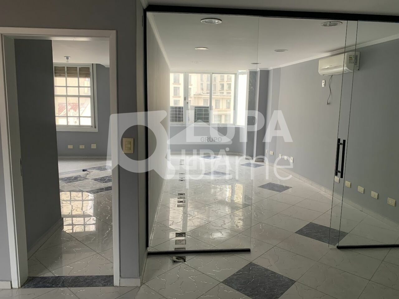 sala-comercial-locacao-sao-paulo-se-113m2-LS38384