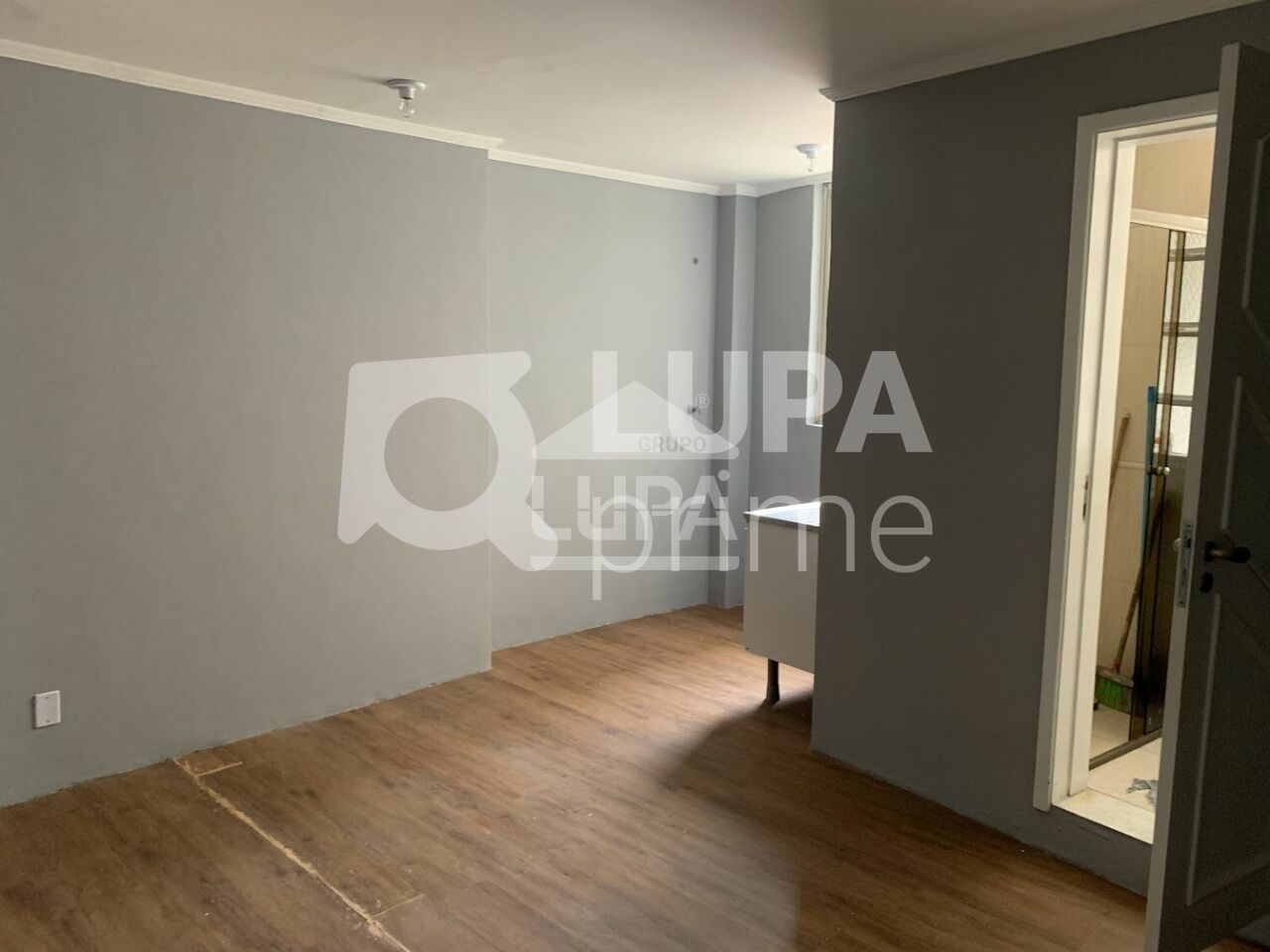sala-comercial-locacao-sao-paulo-se-113m2-LS38384