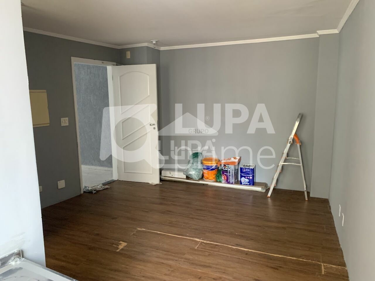 sala-comercial-locacao-sao-paulo-se-113m2-LS38384