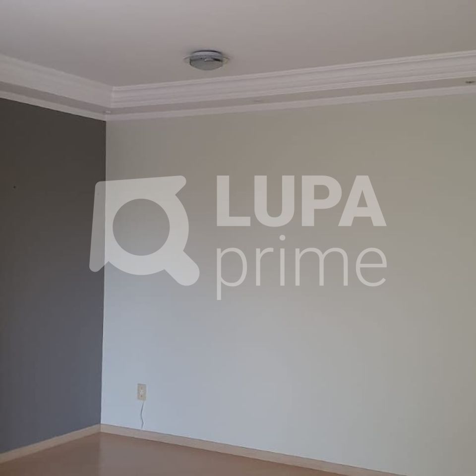 apartamento-venda-sao-paulo-vila-aurora-zona-norte-2dormitorios-2vagas-60m2-LS38385