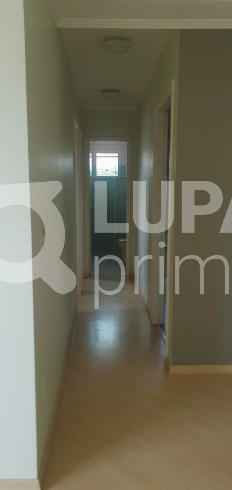 apartamento-venda-sao-paulo-vila-aurora-zona-norte-2dormitorios-2vagas-60m2-LS38385