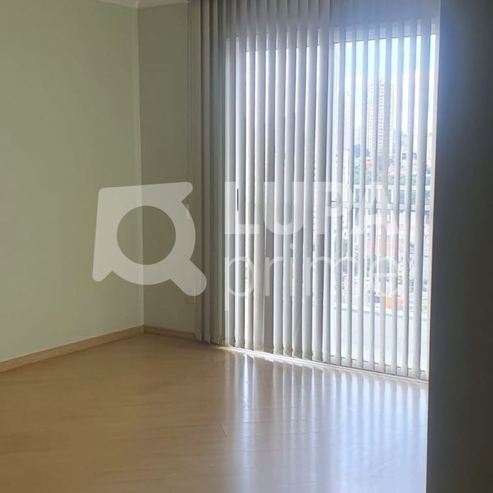 apartamento-venda-sao-paulo-vila-aurora-zona-norte-2dormitorios-2vagas-60m2-LS38385