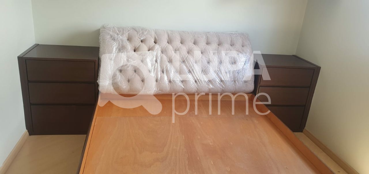 apartamento-venda-sao-paulo-vila-aurora-zona-norte-2dormitorios-2vagas-60m2-LS38385