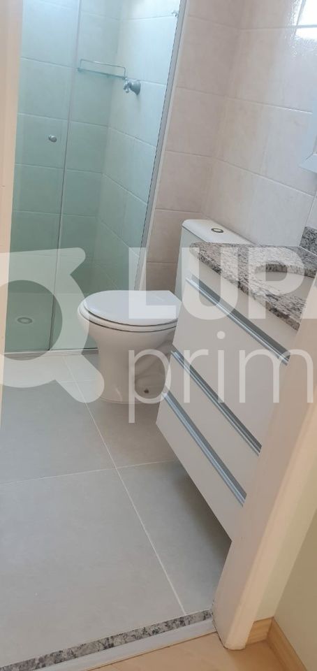 apartamento-venda-sao-paulo-vila-aurora-zona-norte-2dormitorios-2vagas-60m2-LS38385