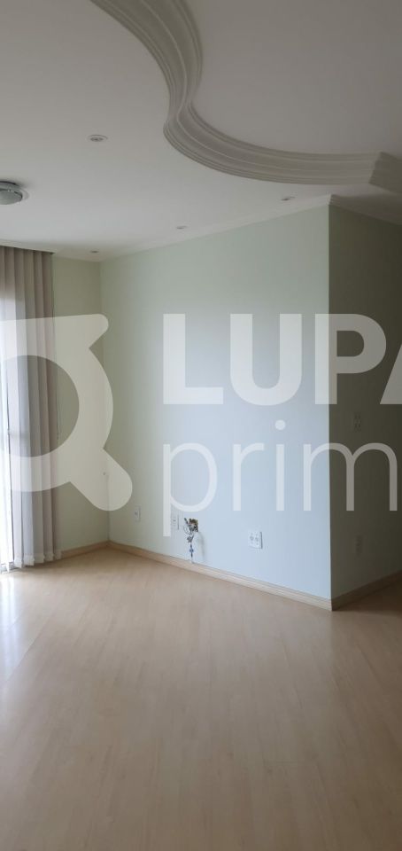 apartamento-venda-sao-paulo-vila-aurora-zona-norte-2dormitorios-2vagas-60m2-LS38385