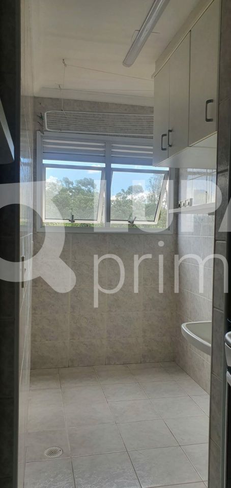 apartamento-venda-sao-paulo-vila-aurora-zona-norte-2dormitorios-2vagas-60m2-LS38385