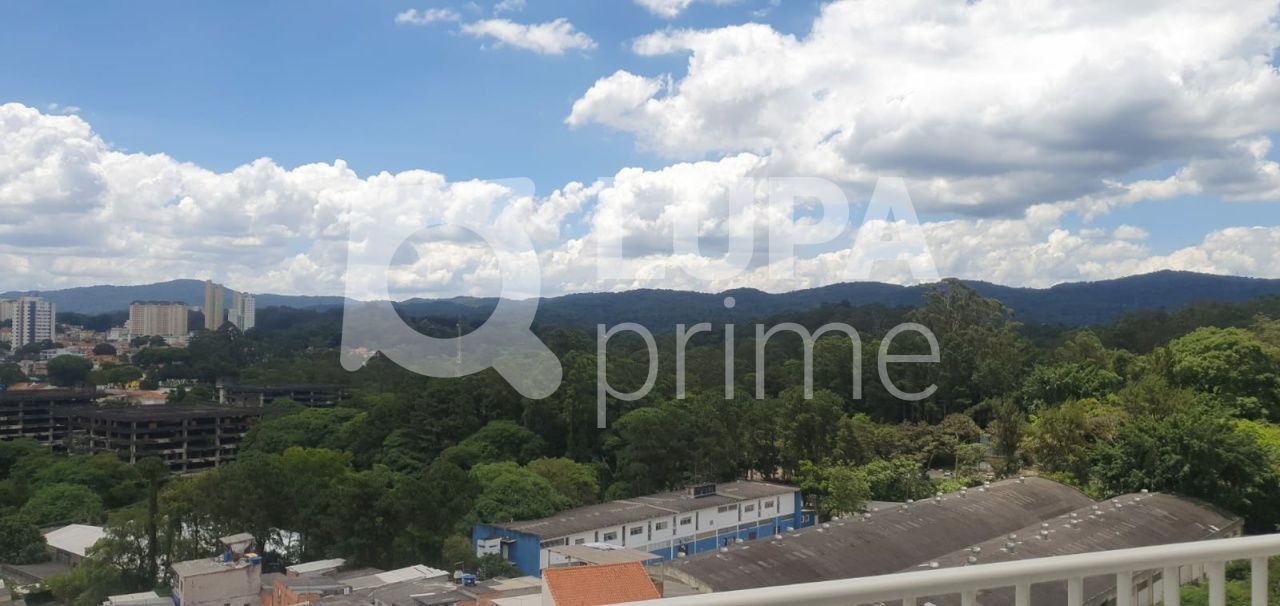 apartamento-venda-sao-paulo-vila-aurora-zona-norte-2dormitorios-2vagas-60m2-LS38385