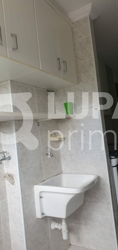 apartamento-venda-sao-paulo-vila-aurora-zona-norte-2dormitorios-2vagas-60m2-LS38385