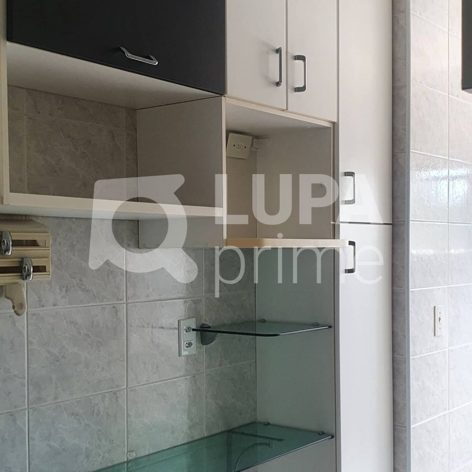 apartamento-venda-sao-paulo-vila-aurora-zona-norte-2dormitorios-2vagas-60m2-LS38385