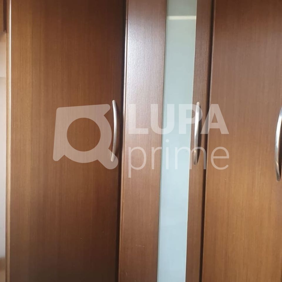 apartamento-venda-sao-paulo-vila-aurora-zona-norte-2dormitorios-2vagas-60m2-LS38385