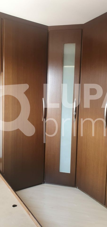 apartamento-venda-sao-paulo-vila-aurora-zona-norte-2dormitorios-2vagas-60m2-LS38385