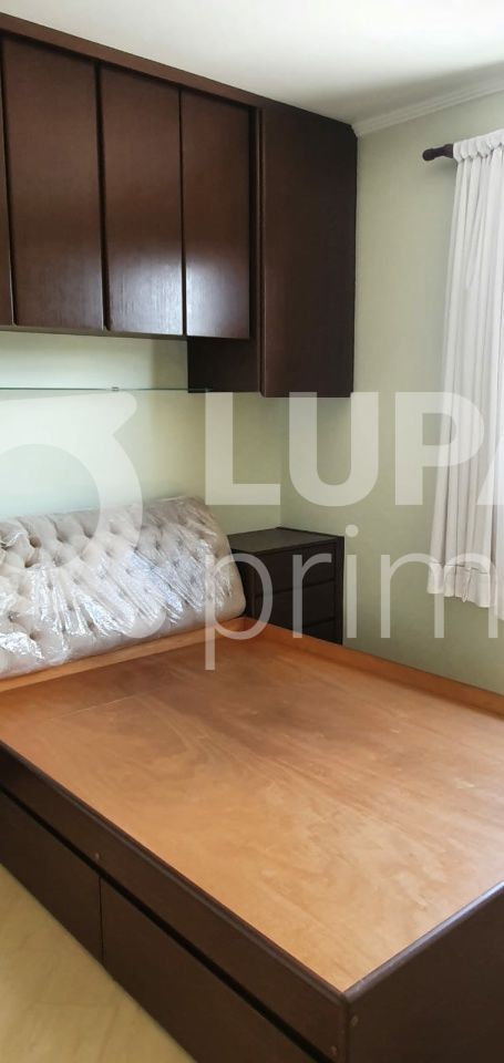 apartamento-venda-sao-paulo-vila-aurora-zona-norte-2dormitorios-2vagas-60m2-LS38385
