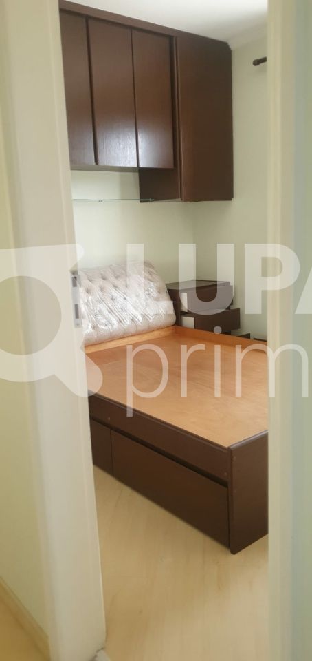 apartamento-venda-sao-paulo-vila-aurora-zona-norte-2dormitorios-2vagas-60m2-LS38385
