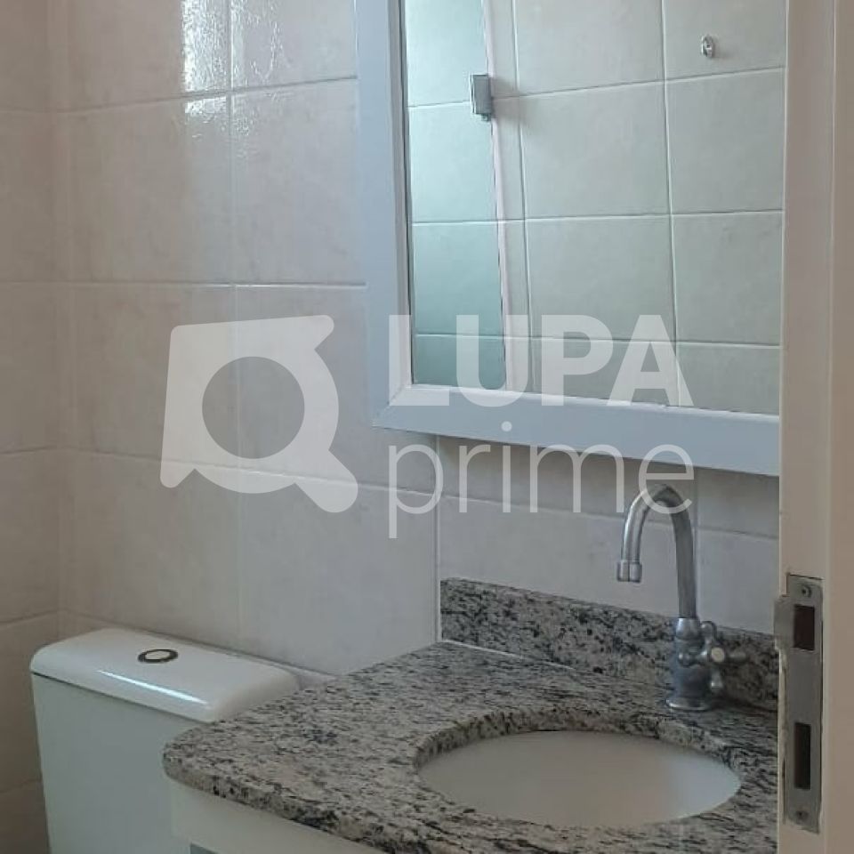 apartamento-venda-sao-paulo-vila-aurora-zona-norte-2dormitorios-2vagas-60m2-LS38385