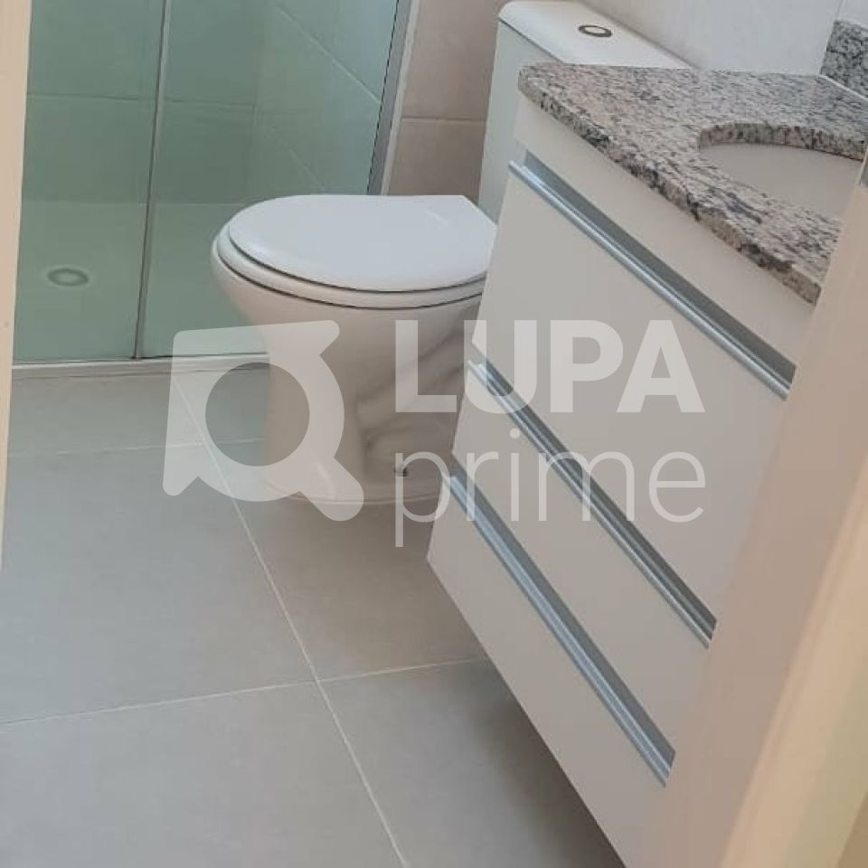 apartamento-venda-sao-paulo-vila-aurora-zona-norte-2dormitorios-2vagas-60m2-LS38385