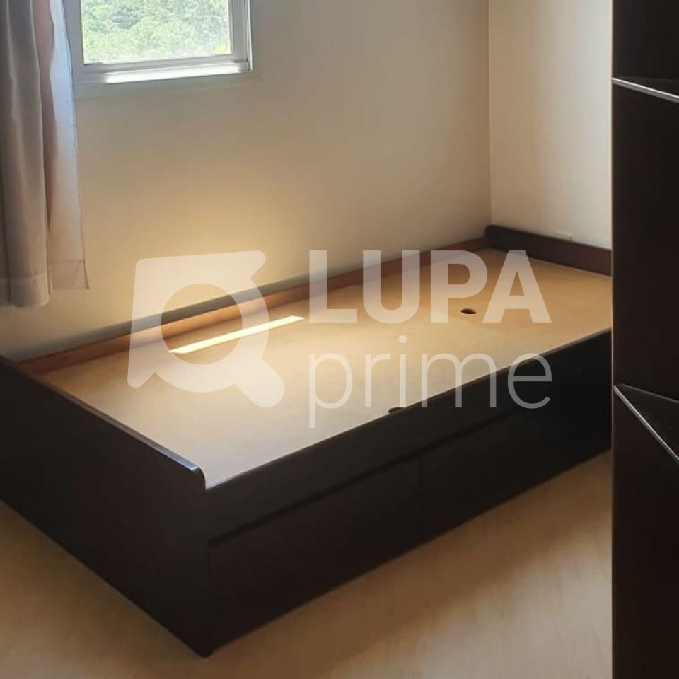 apartamento-venda-sao-paulo-vila-aurora-zona-norte-2dormitorios-2vagas-60m2-LS38385