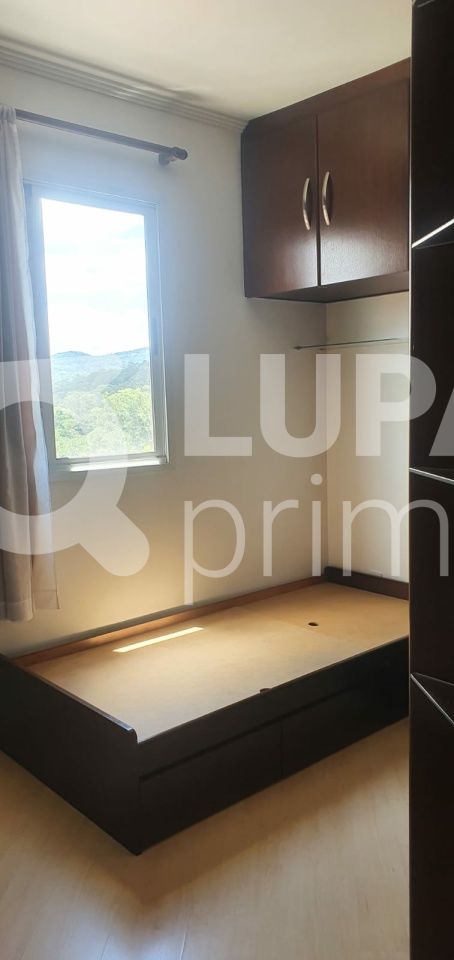 apartamento-venda-sao-paulo-vila-aurora-zona-norte-2dormitorios-2vagas-60m2-LS38385