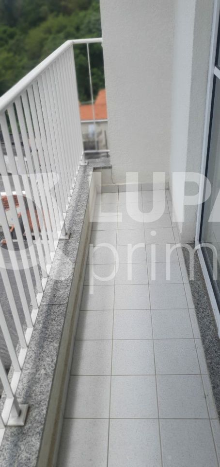 apartamento-venda-sao-paulo-vila-aurora-zona-norte-2dormitorios-2vagas-60m2-LS38385