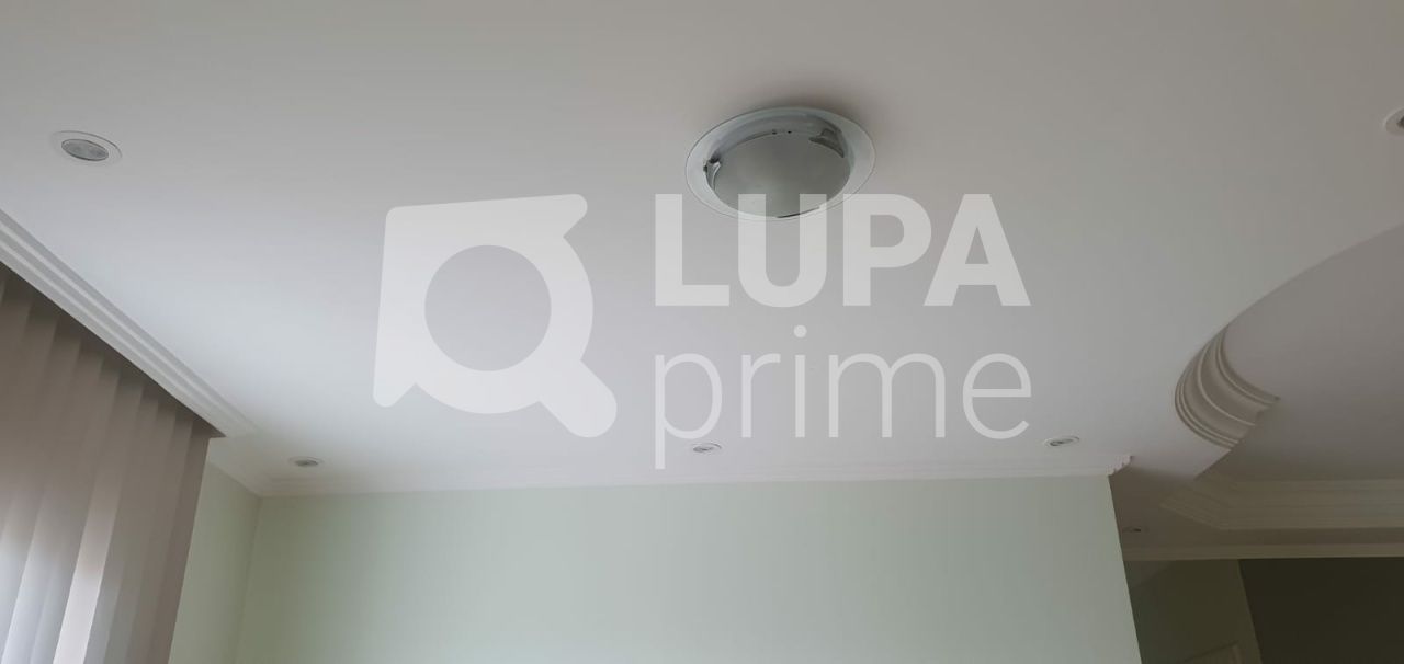 apartamento-venda-sao-paulo-vila-aurora-zona-norte-2dormitorios-2vagas-60m2-LS38385