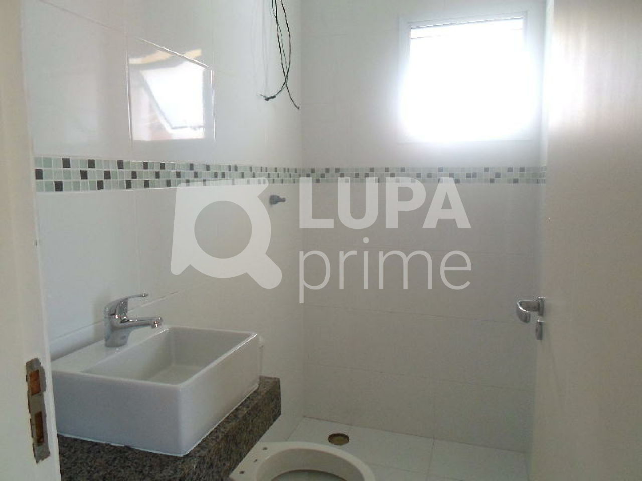 sobrado-venda-sao-paulo-vila-pita-2dormitorios-2suites-2vagas-73m2-LS38388
