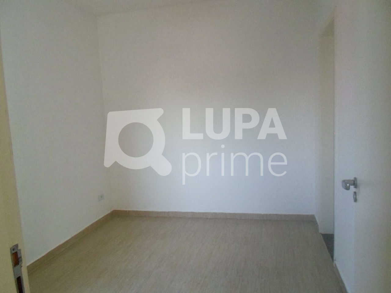 sobrado-venda-sao-paulo-vila-pita-2dormitorios-2suites-2vagas-73m2-LS38388